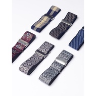 Cuff Band Shirt Cuff Ring Arm Band Arm Band Sleeve Band Shirt Elastic Elastic Cuff Ring Buckle Adjus