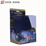 各式電器家品包裝 (搬屋或存倉均可)