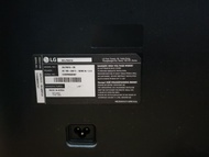 LG 32吋 32LF6310 電視