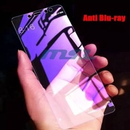 Tempered Glass Anti UV/Anti Blue For Iphone 6plus/Iphone 7plus/Iphone 8plus