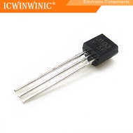 5 Piece  2SJ103-Y 2SJ103 J103 TO-92  Integrated circuit IC