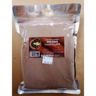 Chocolate Drink Powder 500 Grams