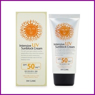 JM Solution Marine Luminous Pearl Sun Spray Body Sunscreen SPF50+ PA++++ 180ml