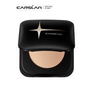 2452[Dành cho thành viên]Phấn nén Light Magnet Carslan1g2555