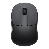 WIRELESS MOUSE (เมาส์ไร้สาย) KEYCHRON M4 8K