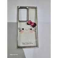 Samsung S24 Ultra Case