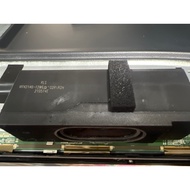 Hisense 50A6100G Speaker Set