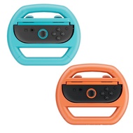 Suitable for Switch2 Steering Wheel NS2 Somatosensory Traffic Jam Game Simple Traffic Jam Game Left 