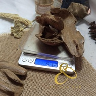 PENGHARUM RUANGAN DUPA KAYU GAHARU BAKAR SUPER DOUBLE ASGON MAROKI OUD AGARWOOD ORIGINAL MERAUKE