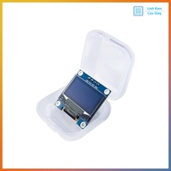 0.96 inch Oled Screen I2C Interface