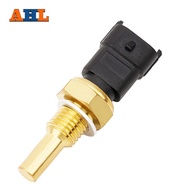 AHL Radiator Water Temperature Sensor For Polaris Ranger 500 570 700 4X4 EFI CREW LE XP 6X6 800 900 