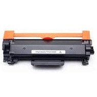 BROTHER TN2480 TONER CARTRIDGE (COMPATIBLE)