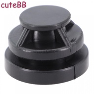 Black Rubber Engine Cover Mount for Mazda 2 3 6 CX3 CX5 P301 10 238 P30110238