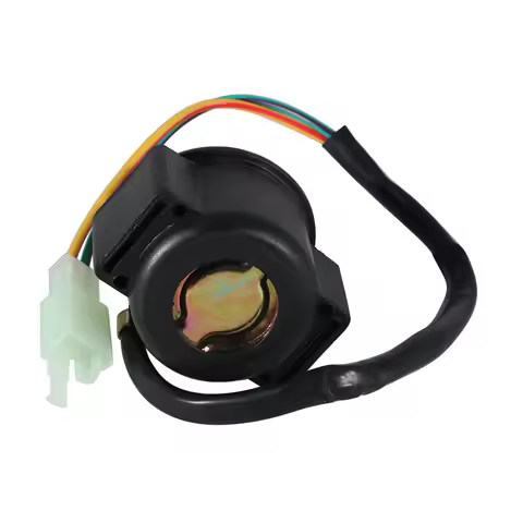 Motor relays For Kymco Grand Dink 125 i 300 K-XCT 125i KXR 250 Maxxer 250 300 ATV MXU150 X Mxer 125 