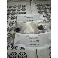 sr400 Cylinder Head Nut sr400 sr500 sr400fi sr400 sr400fi sr500