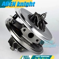 GT2052V Turbocharger Cartridge 723167 For Volvo Penta Schiff / S60 / S80 / V70 / XC90 2.4 D 163HP D5