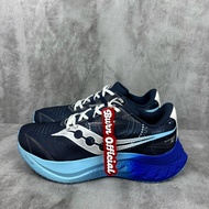 Saucony Endorphin Speed 4