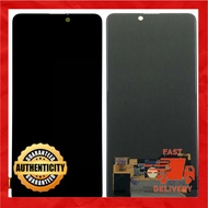 XIAOMI 9T PRO/9T LCD OLED FULL SET