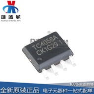 5pcs/TC4056A TC4056 ESOP-8 1A Lithium Ion Battery Charging IC Chip
