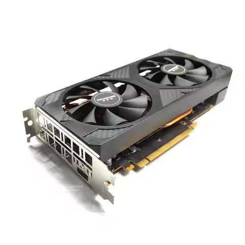 #for 3060ti 8g Gaming 1660 Super Rx 580 8gb 4070 Rtx 3070 Ti Gtx 3060 3080 Rtx3070 2060 3090 4090 Gp
