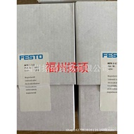 556838 FESTO Solenoid Valve VMPA1-M1H-KS-PI   Festo	