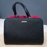 Tas Wanita Pierre Cardin Original