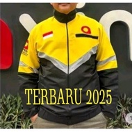 Latest MAXIM Jacket 2025 Black Maxim Jacket/ Maxim Vest/ /