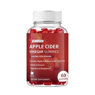Apple Cider Cider Cider Cider Cider Cider Cider Cider Cider Cider Cider Cider Cider Cider Cider Cid
