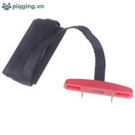 Piqging Original WalkingPad R1/R2/X21/R1 Pro Safety Rope Accessory for Treadmill VN