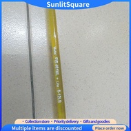 SunlitSquare ☆Sealand Fishing Idol Rod (1 piece)☸