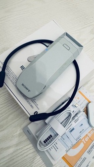 Sony REON POCKET PRO 