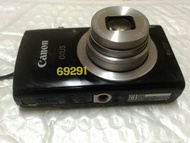 canon ixus185數位相機~功能正常完美無瑕疵，口袋相機，迷你相機，數位相機，相機，攝影機~Canon佳能數位相機