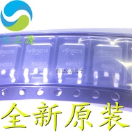 AOD2210 D2210 N Channel Field Effect MOS Tube 18A 200V Patch TO-252 Brand New Original