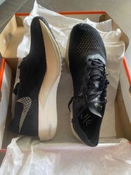 Nike Zoomx Vaporfly Next%3