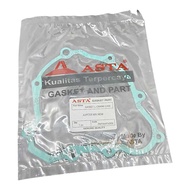 ASTA Magnetic Gasket Kiri Alfa Byson Crypton Vega R ZR Jupiter Z MX Z1 DT 100 Force 1 L2g L2sn Vixio