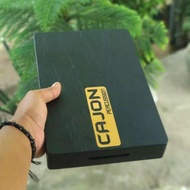 Portable cajon travel/ cajon travel/ travel cajon/travel cajon Kb 1729