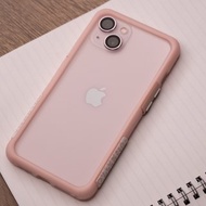 送品牌掛繩 iPhone 13 Pro NMDer 手機殼--情人節-愛的抱抱