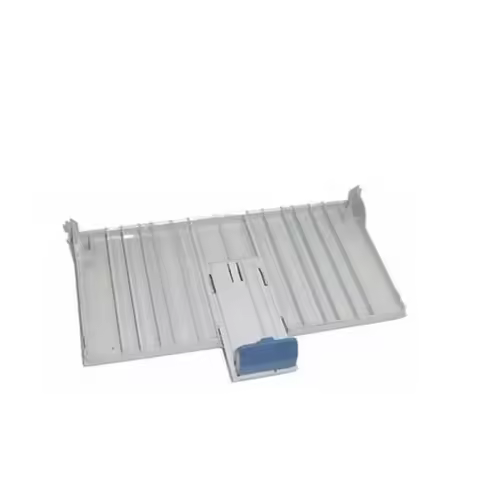1pcs RM1-2035-000CN RC1-5532-000CN Paper Input Tray Assembly for HP LaserJet 1022 1022n 1022nw