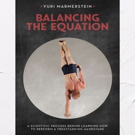 Balancing the Equation  .