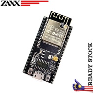 NodeMCU-32S WiFi Bluetooth BLE IoT Dev Board ESP32 NodeMCU ESP32S ESP32-S