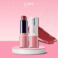 [Korean version] Vaseline Lip Therapy Color Care Lip balm Vaseline Lip balm