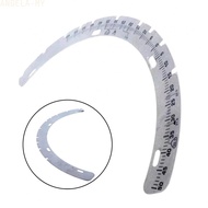 [ANGELA]N583416 Replacement Detent Plate for Dewalt For DWS780 DWS779 DHS780 DHS790 Saws