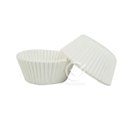 Diva Paper Cup Case PUTIH 95 cm (100 pc)
