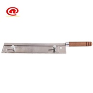 Fret Saw Guitar Installing Fret Wires Making Repair Tools Electric Guitar Fret Groove Saws