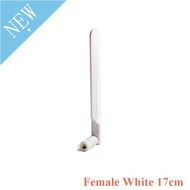 New Product 8Dbi Antenna SMA Male Female Connector Wifi Wireless Router For 4G/3G/GSM/GPRS/2G LTE 900Mhz RP SMA Antenna