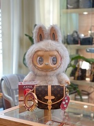 ✨LV Saumur bb✨