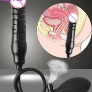 Dildo / vibrator / kondom Artha Store wanita peni pompa