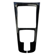 Suitable for Mercedes-Benz Benz B-Class GLA GLB W247 X247 H247 2020+Central Control Panel Stickers I