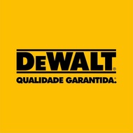 DEWALT Universal Joint Socket, Tahan Hentakan, Pemacu 1/2-Inci (DWMT75366B)