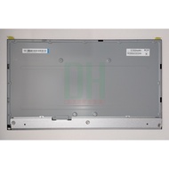 หน้าจอ MV238FHM-N20: อะไหล่สำหรับ HP 24-f0013dx Lenovo A540 Dell Inspiron 24 5000 (โปรดสอบถามก่อนสั่